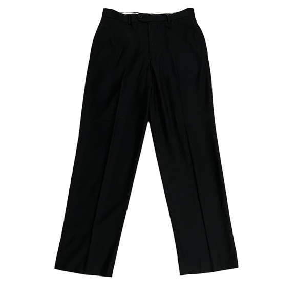 Joseph & Feiss Dress Pant - Picture 2 of 8